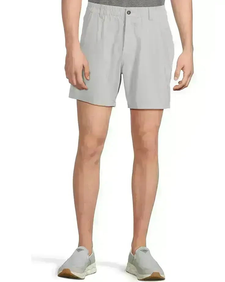 Men's Columbia PFG Uncharted™ Shorts