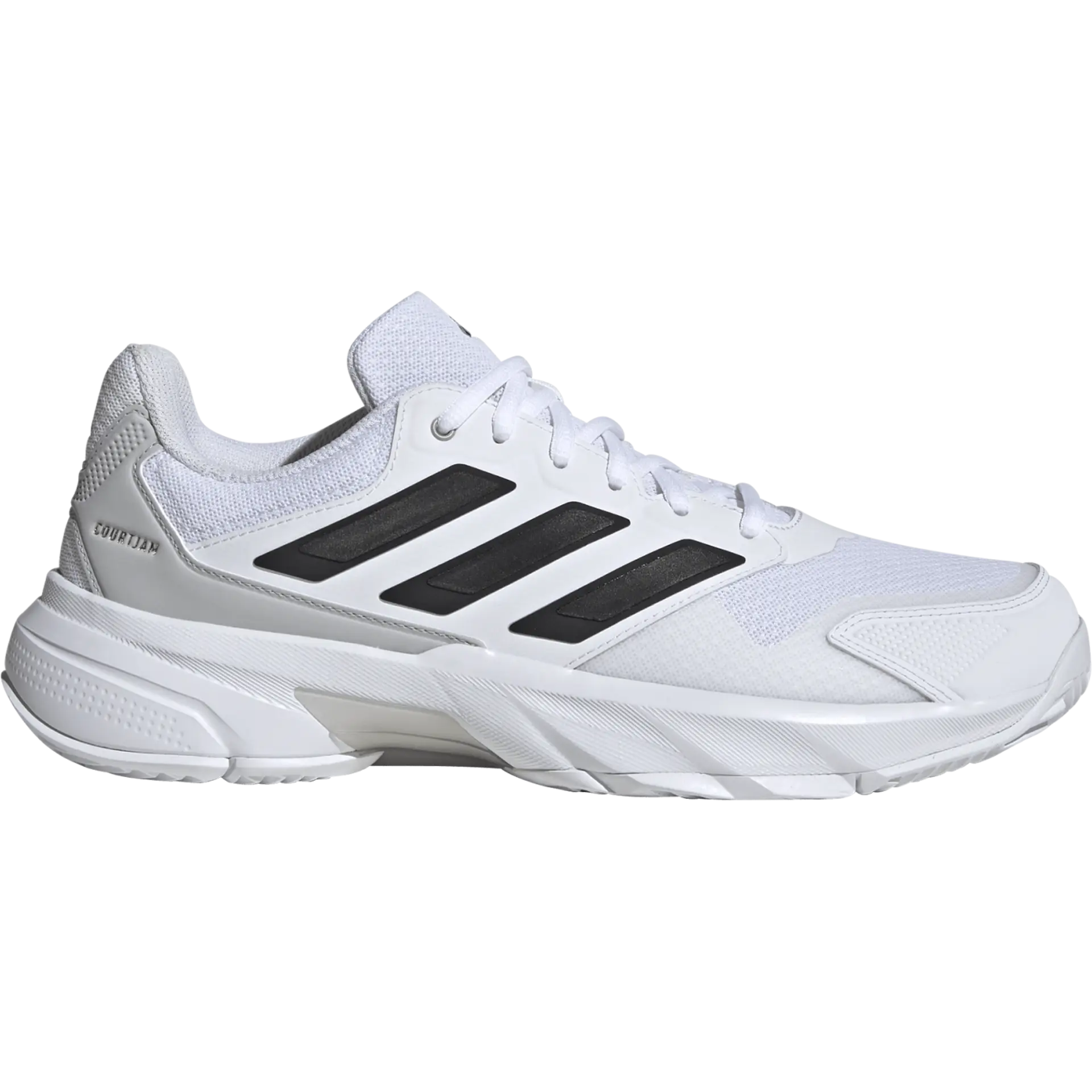 Men's CourtJam Control 3