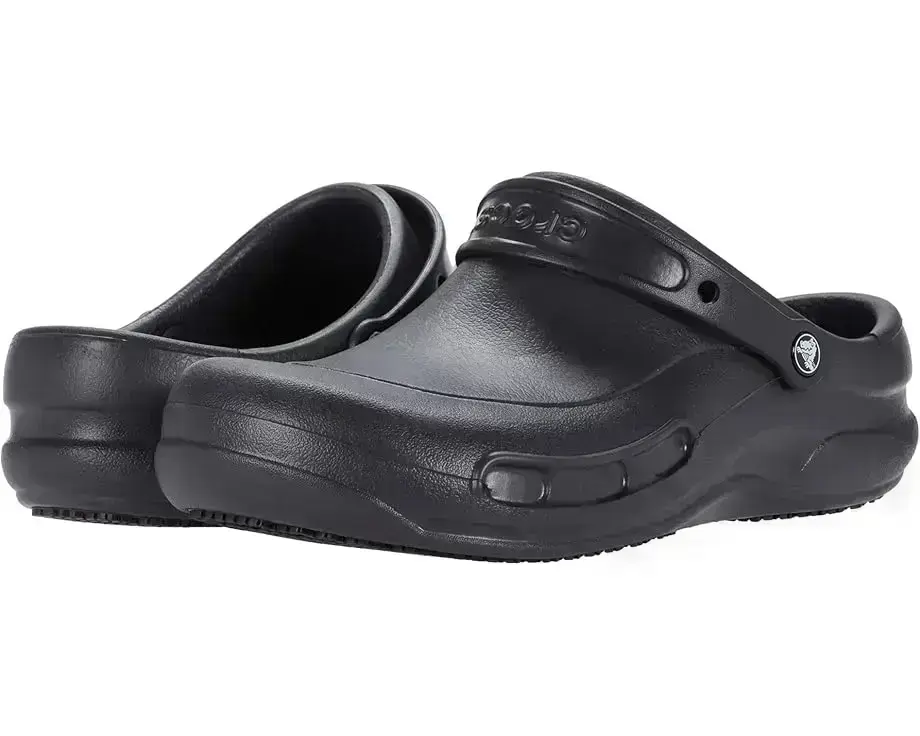Unisex Crocs Work Work Bistro (Unisex)
