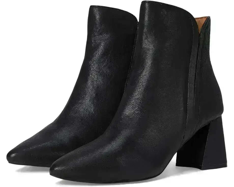 Women's Gentle Souls by Kenneth Cole Danbury