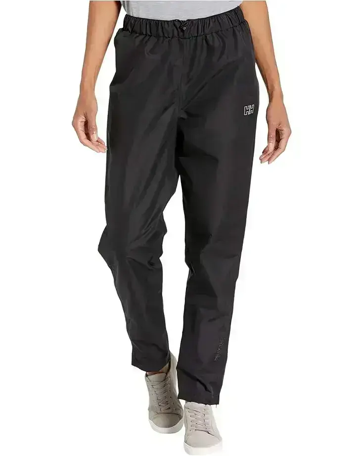 Women's Helly Hansen Seven J Pant