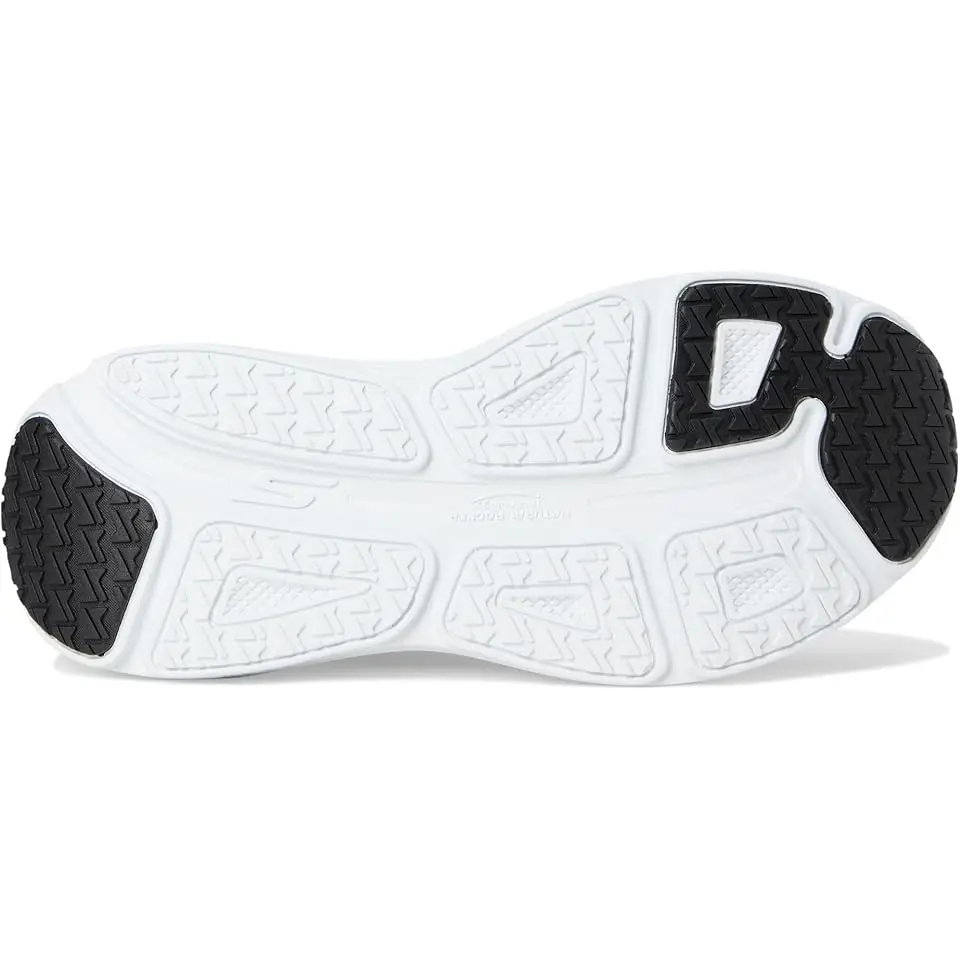 Max Cushioning Endeavour Galloway