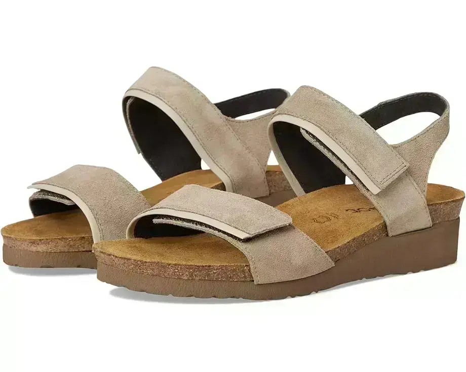 Women's Naot Aisha - Wide