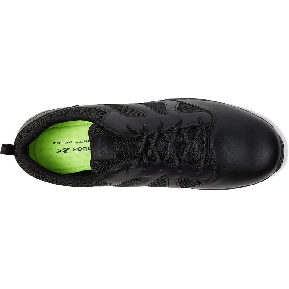 Sublite Cushion Tactical Soft Toe EH