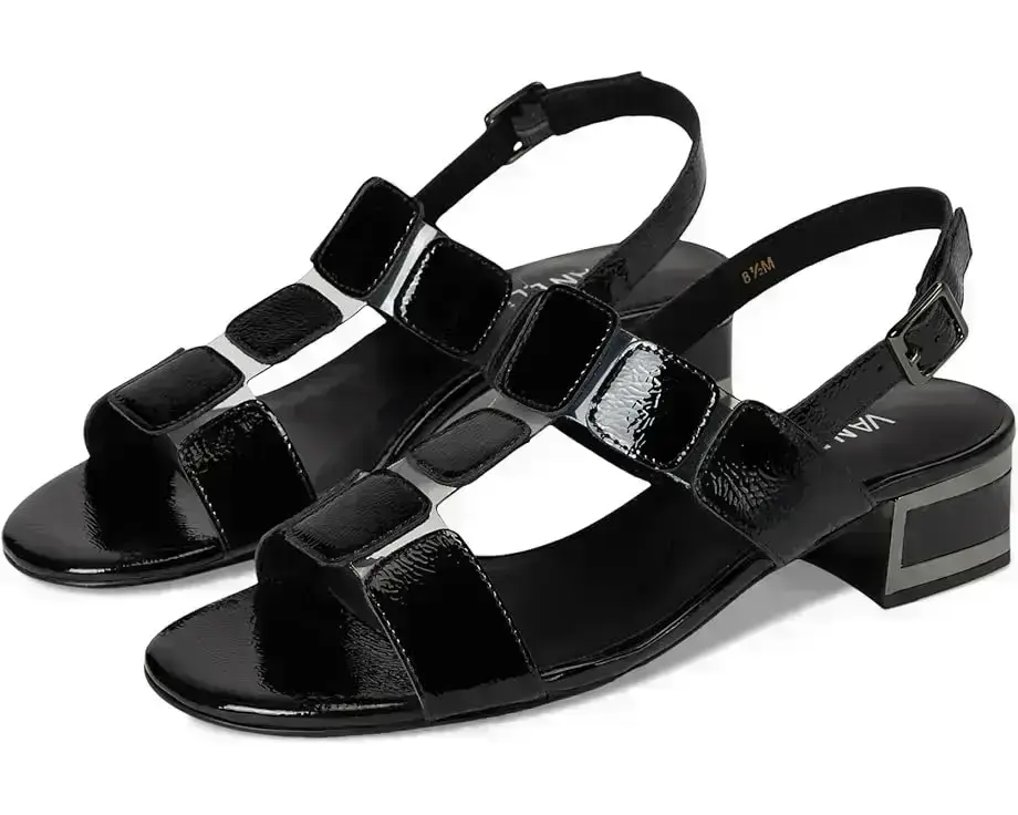 Women's Vaneli Hatty