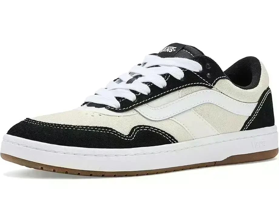 Unisex Vans Cruze 3.0