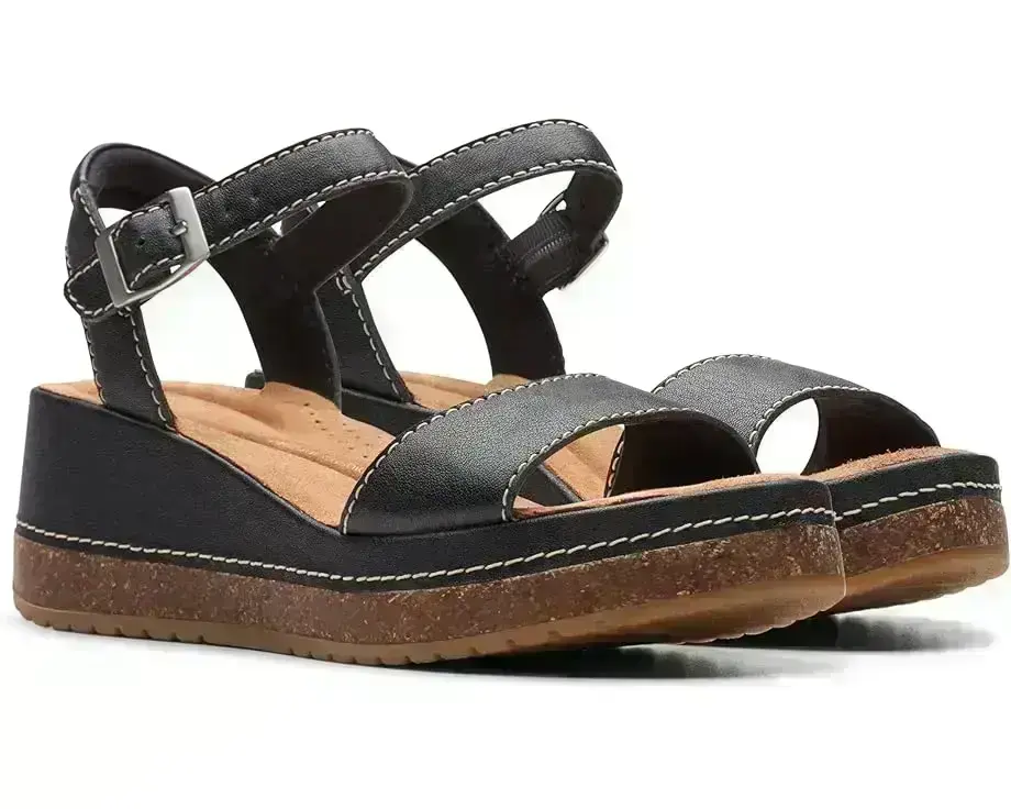 Women's Clarks Kassanda Lily