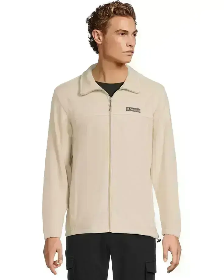Men's Columbia Steens Mountain™ Full Zip 2.0