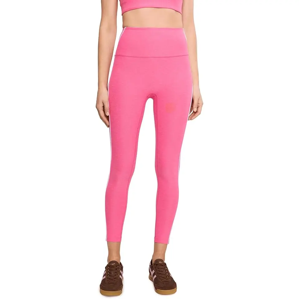 Spacedye Streamline Leggings