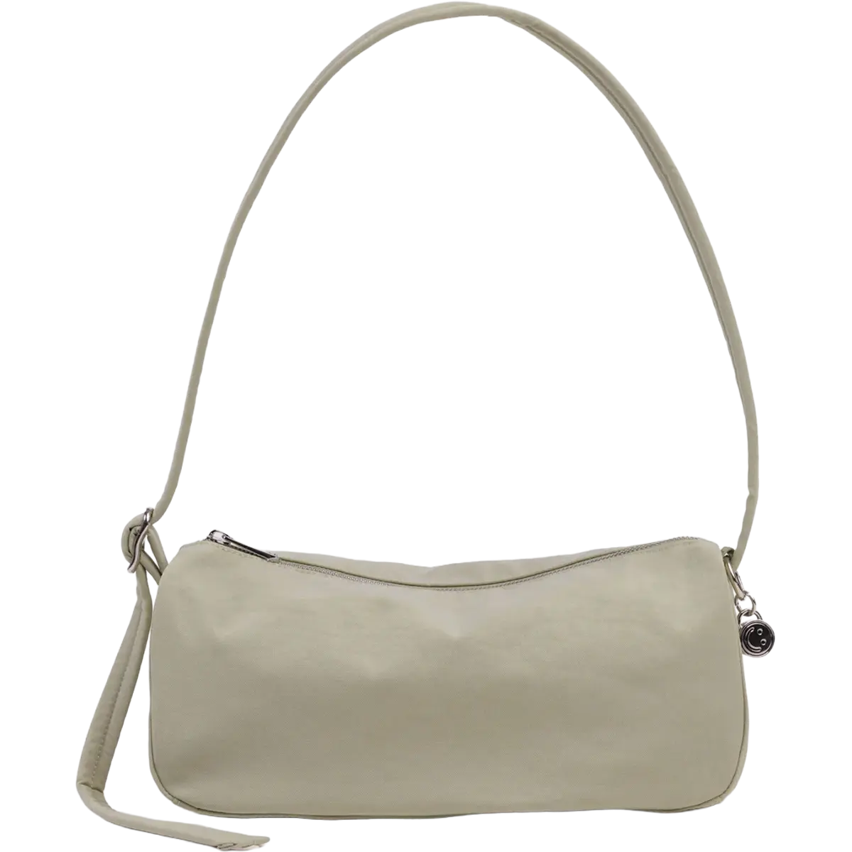 Nylon Loaf Bag