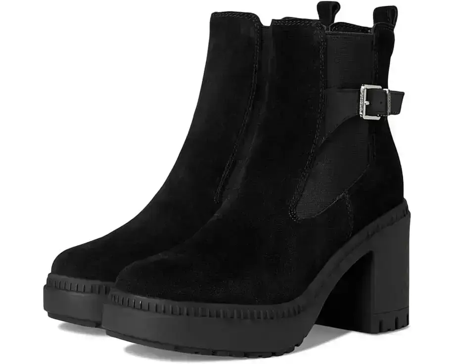 Women's Calvin Klein Fayth