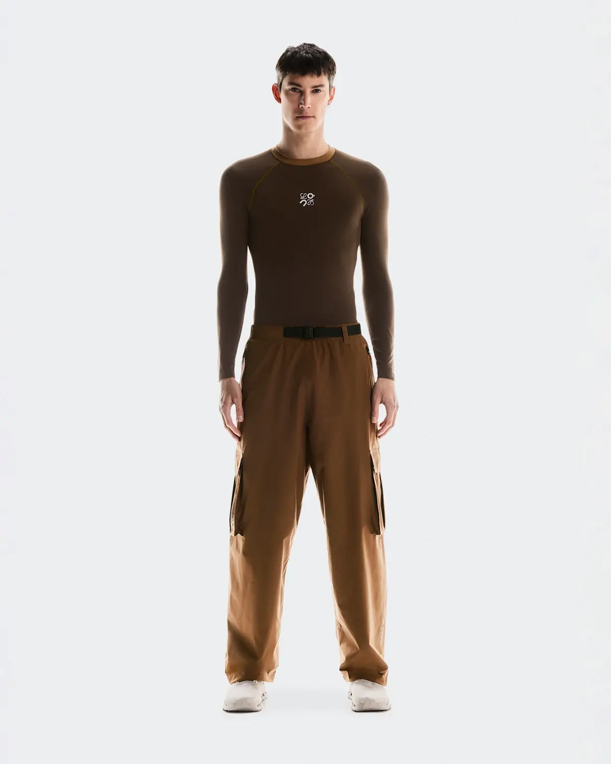 Long Sleeve Top LOEWE