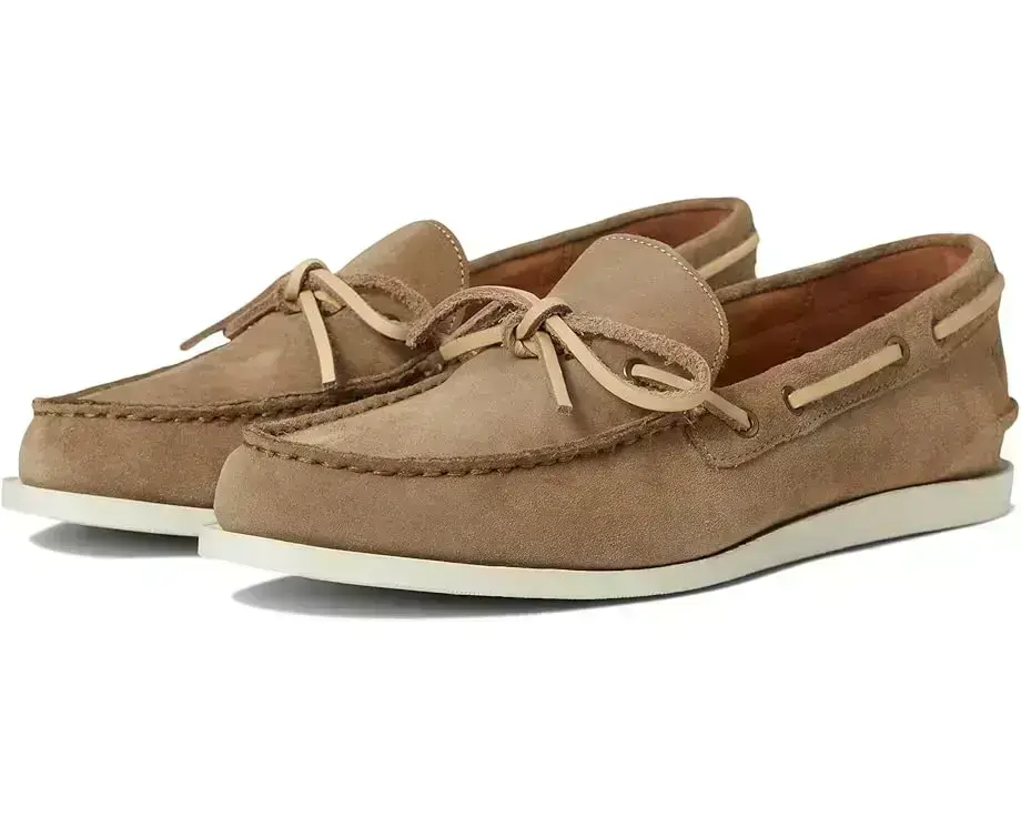 Men's Frye Mason One Eye Tie