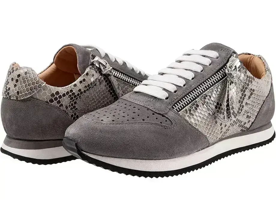 Women's Trotters Infinity