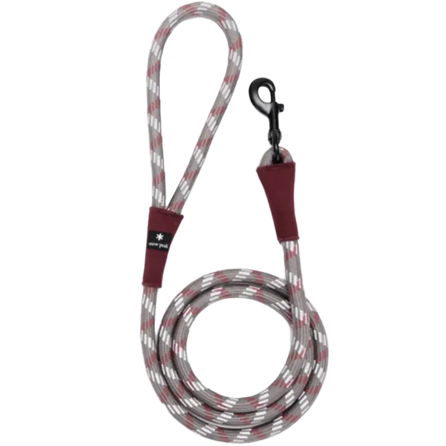 SP Rope Lead L