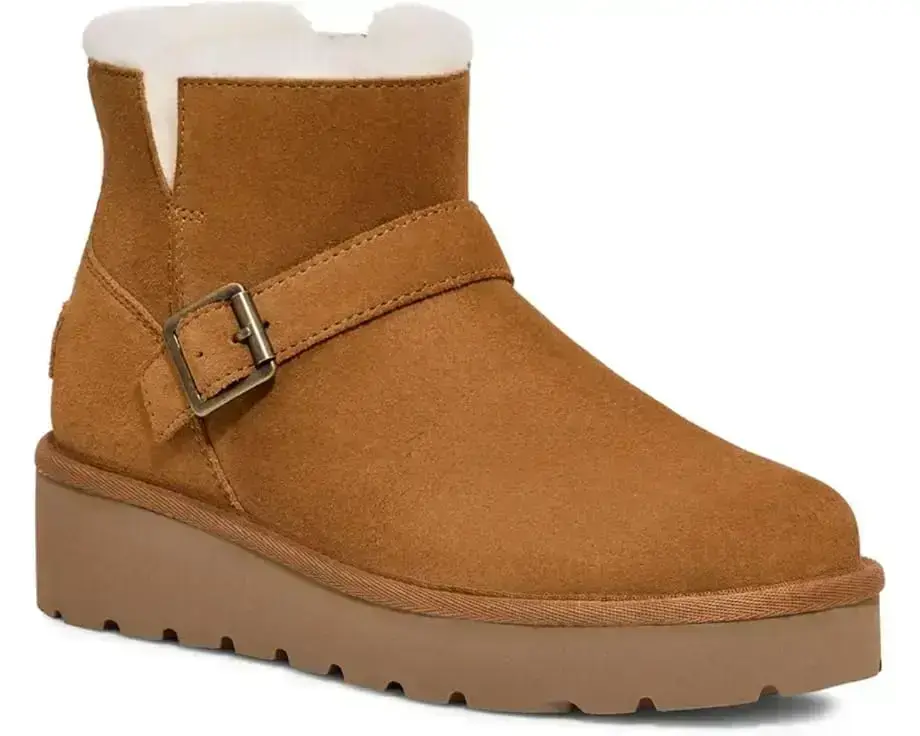 Women's Koolaburra by UGG Kelissa Mini