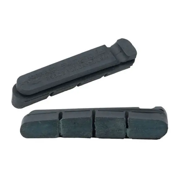 Road Brake Pads Pair - R55C3