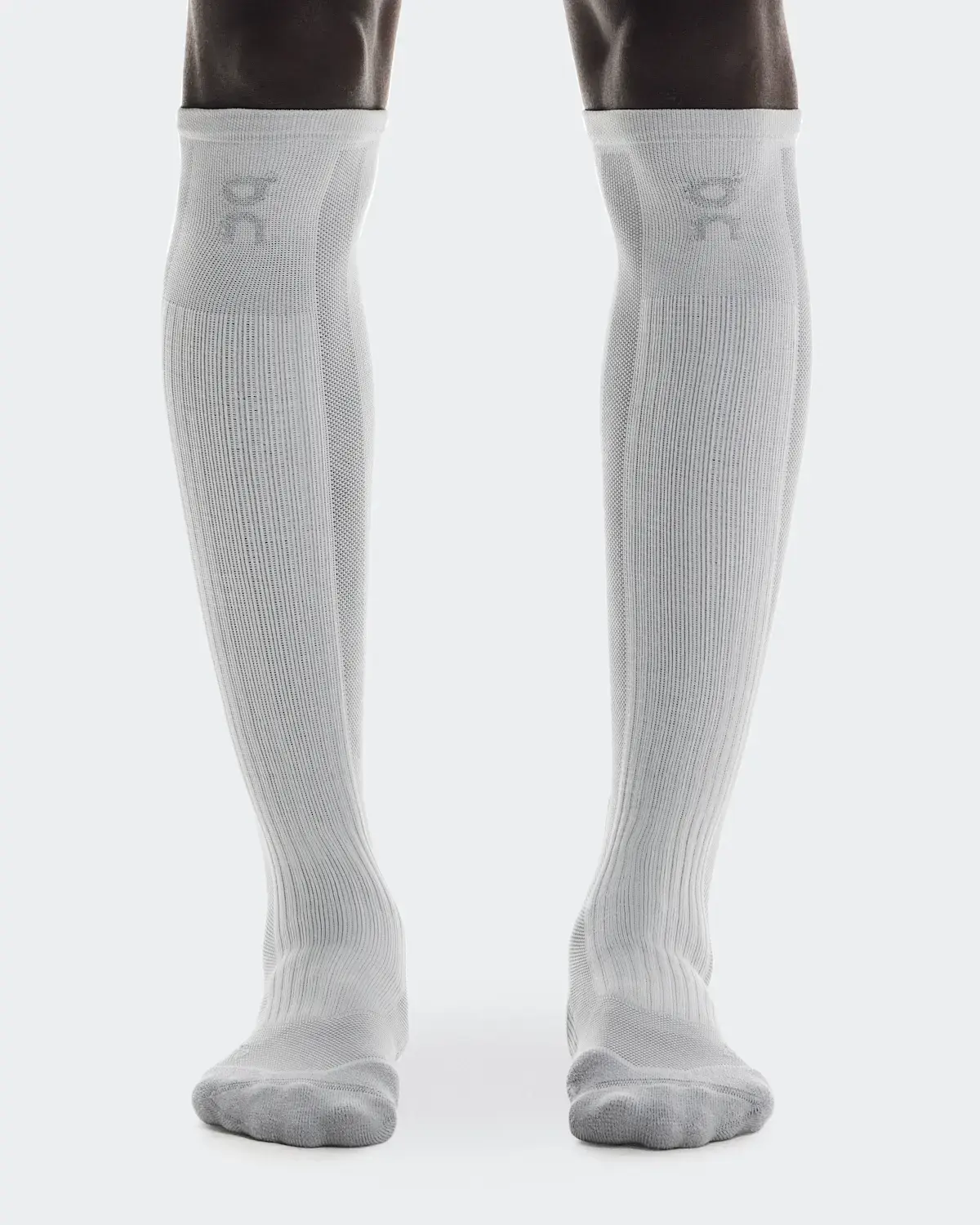 Trail Sock BEAMS REI