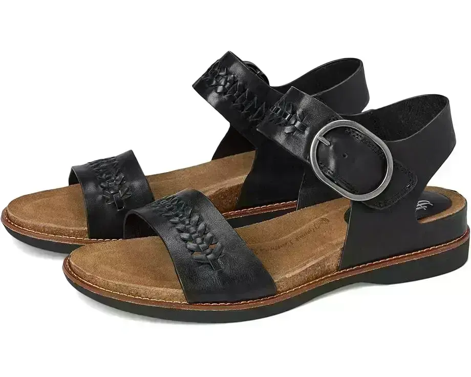 Women's Sofft Bali II