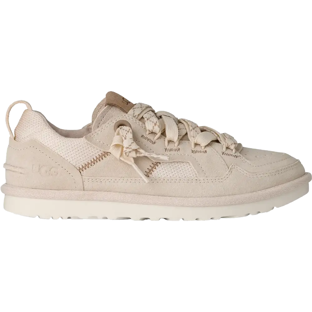 Women's Minimel