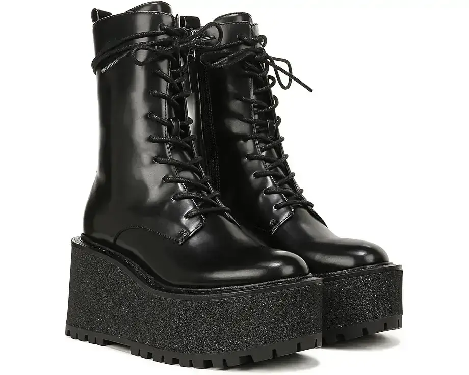 Women's Circus NY by Sam Edelman Slater