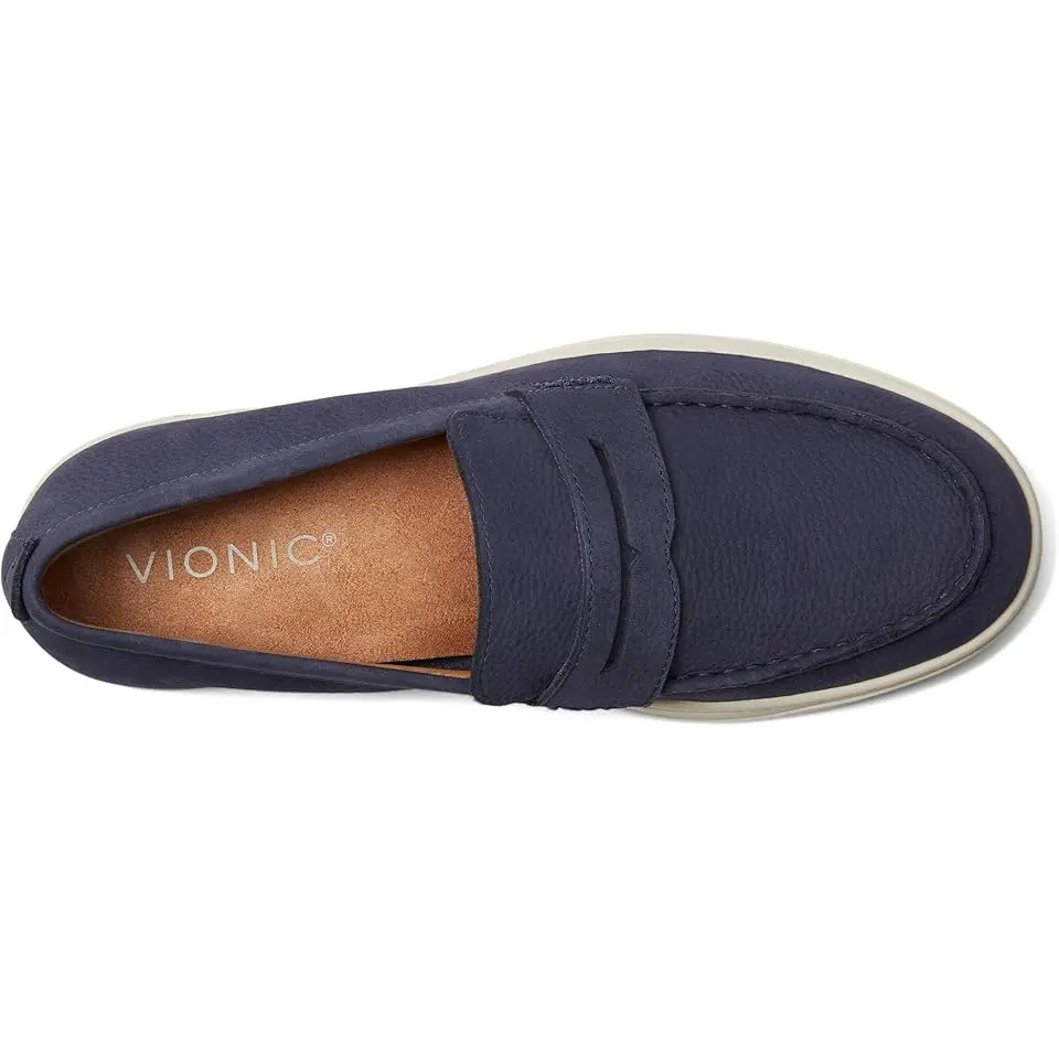 Thompson Slip-ons