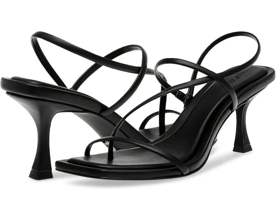 Women's Steve Madden Locke