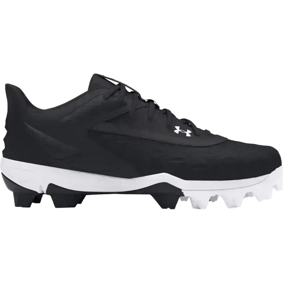 Youth Leadoff Low RM 3.0