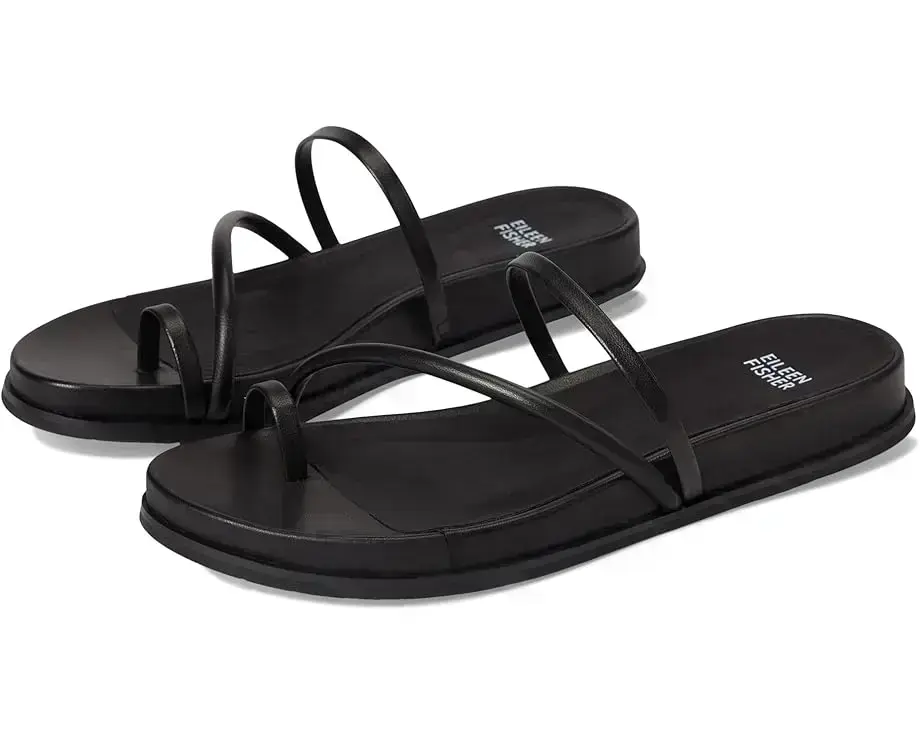 Women's Eileen Fisher Dorado Slide