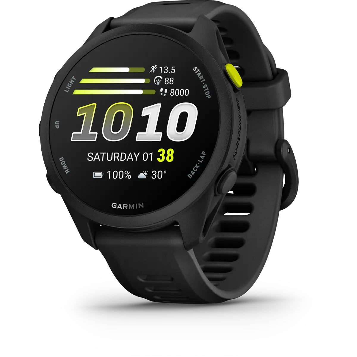 Forerunner 70