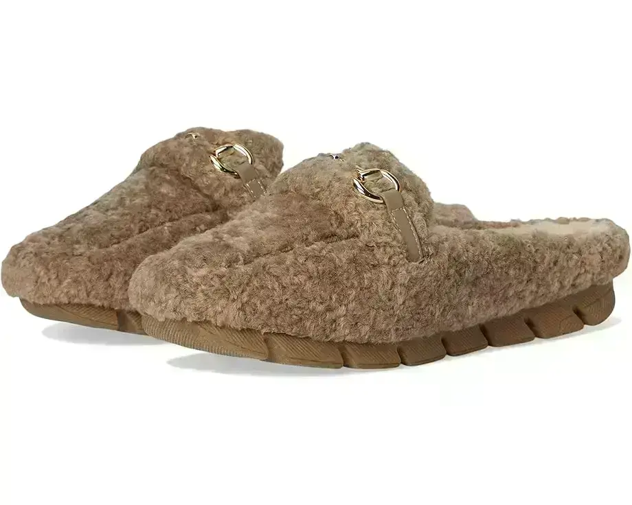 Women's MIA MLE-Cocoa