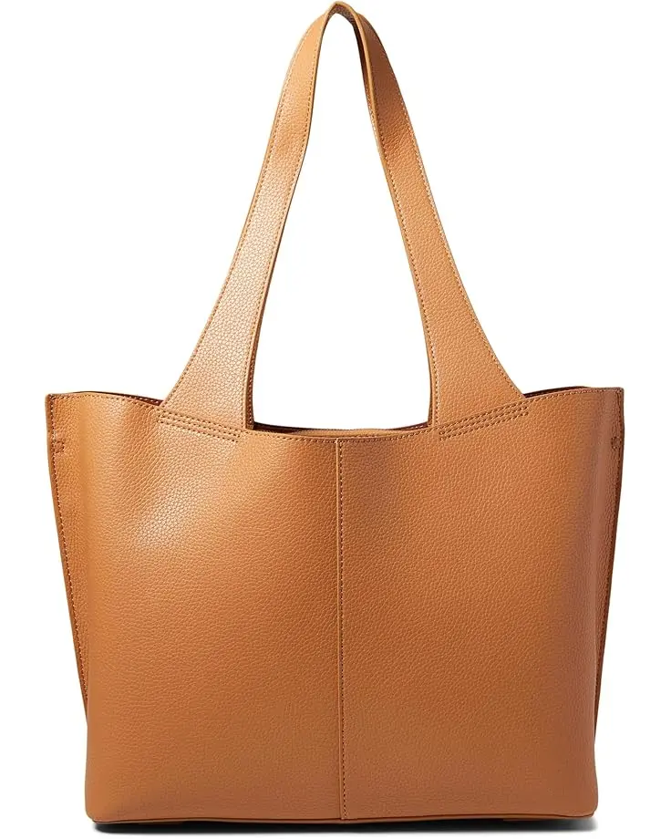 Vida Tote