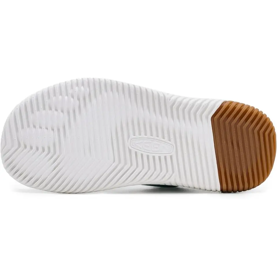 KNX Knit DS (Little Kid/Big Kid)