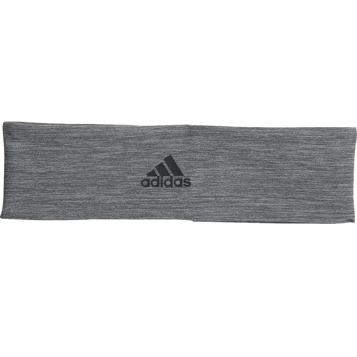 Women's Alphaskin 2.0 Plus Headband