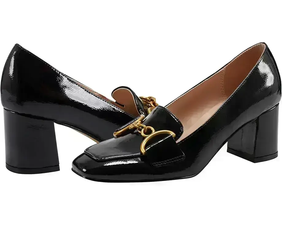 Women's Bandolino Lucien