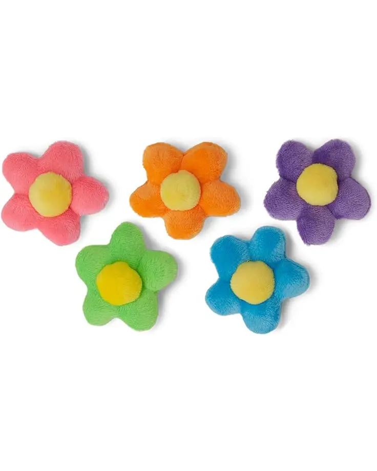 Unisex Crocs Fidget and Sensory Toy Collection Multi Packs