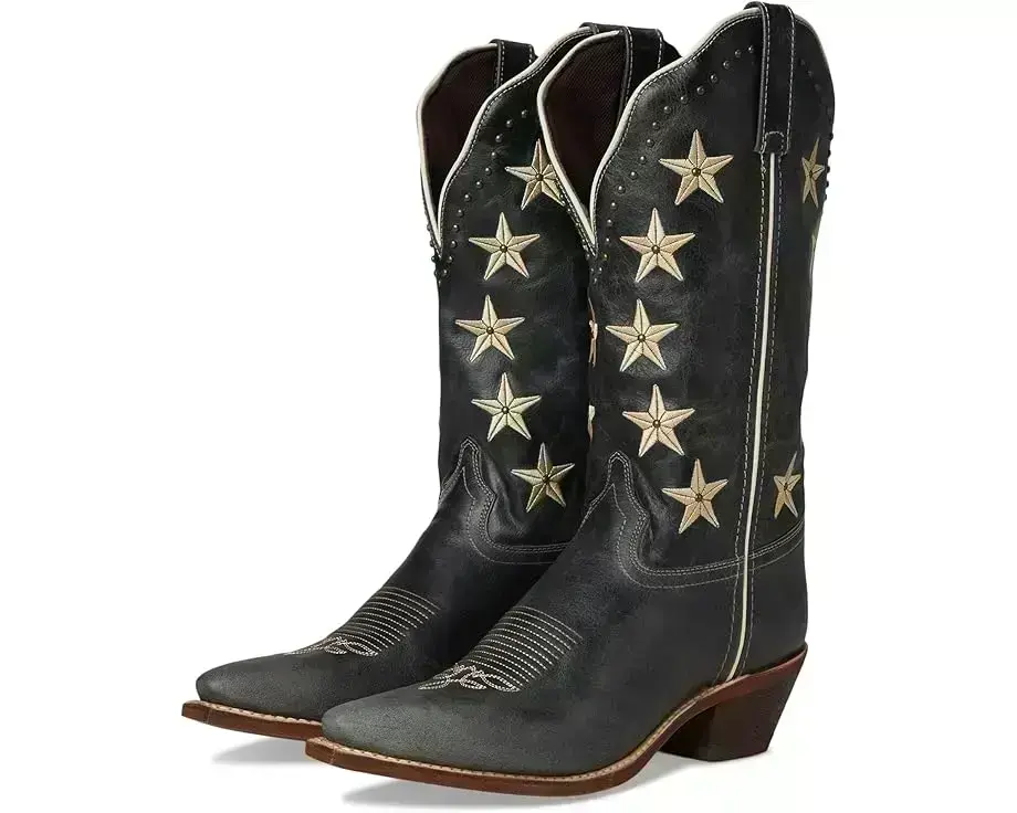 Women's Laredo Serenade