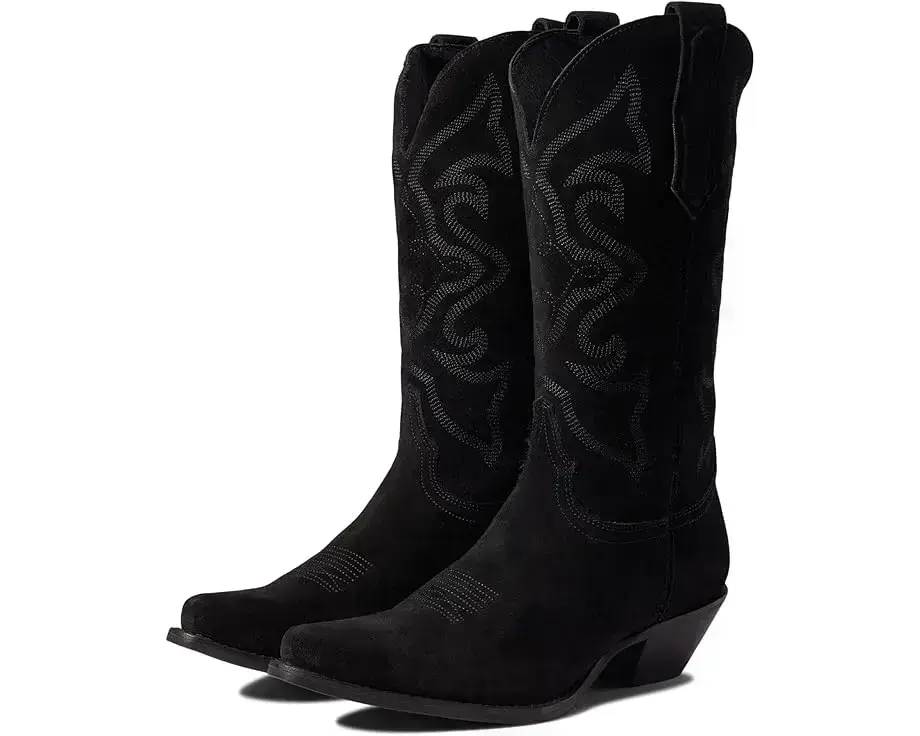 Women's Dingo Out West