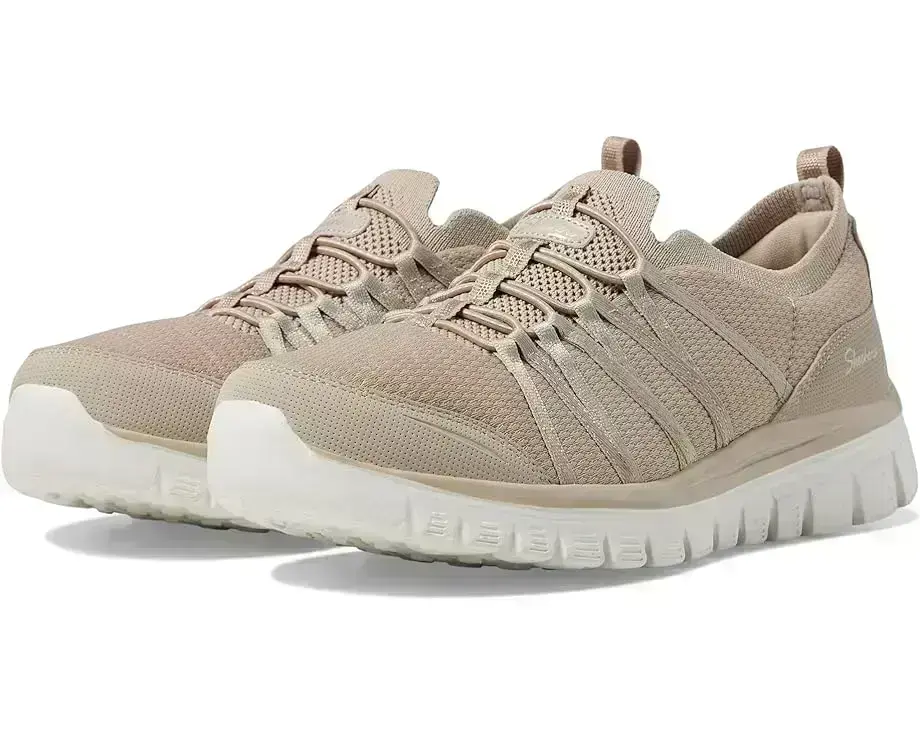 Women's SKECHERS Graceful - Soft Soul