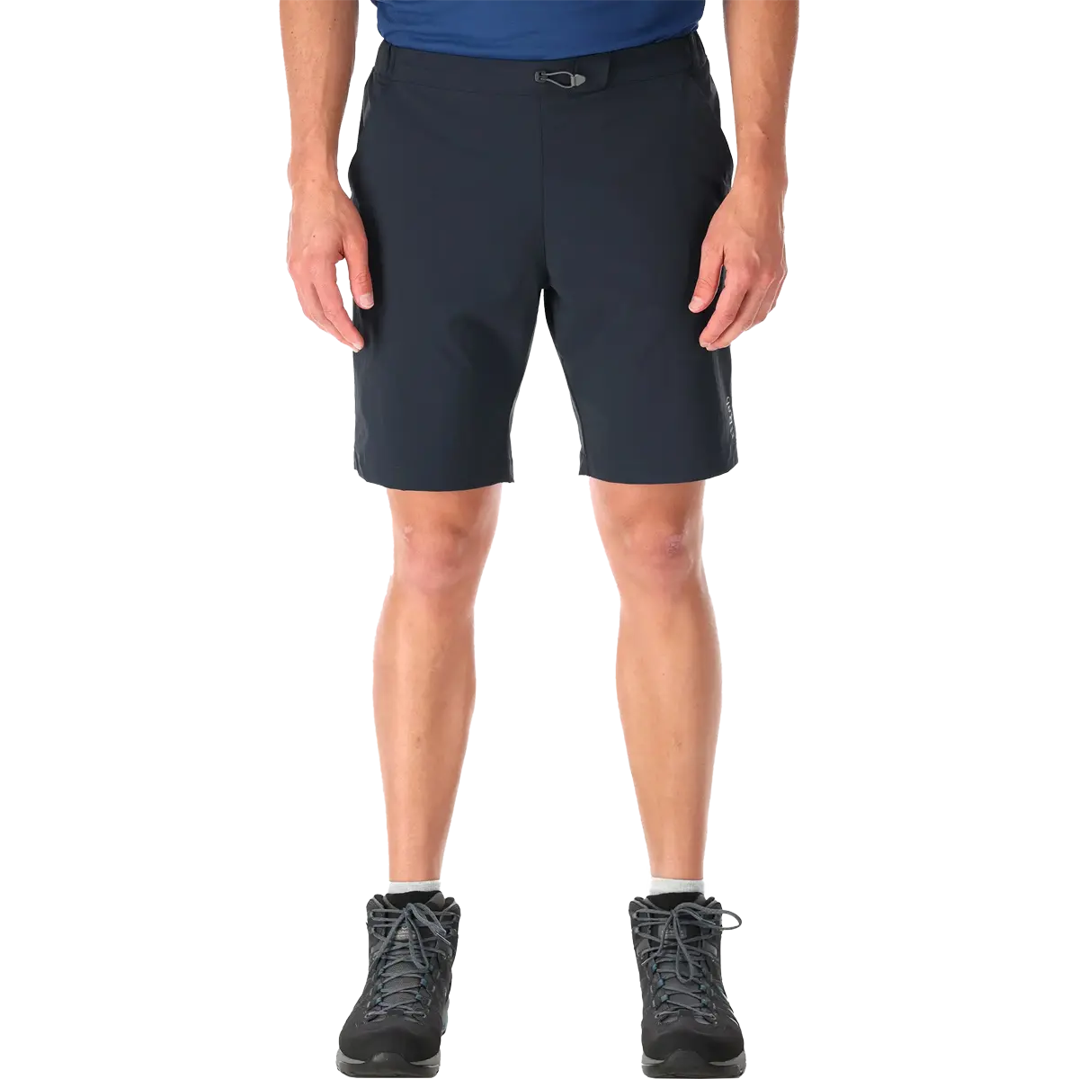 Men's Momentum Shorts - 9"