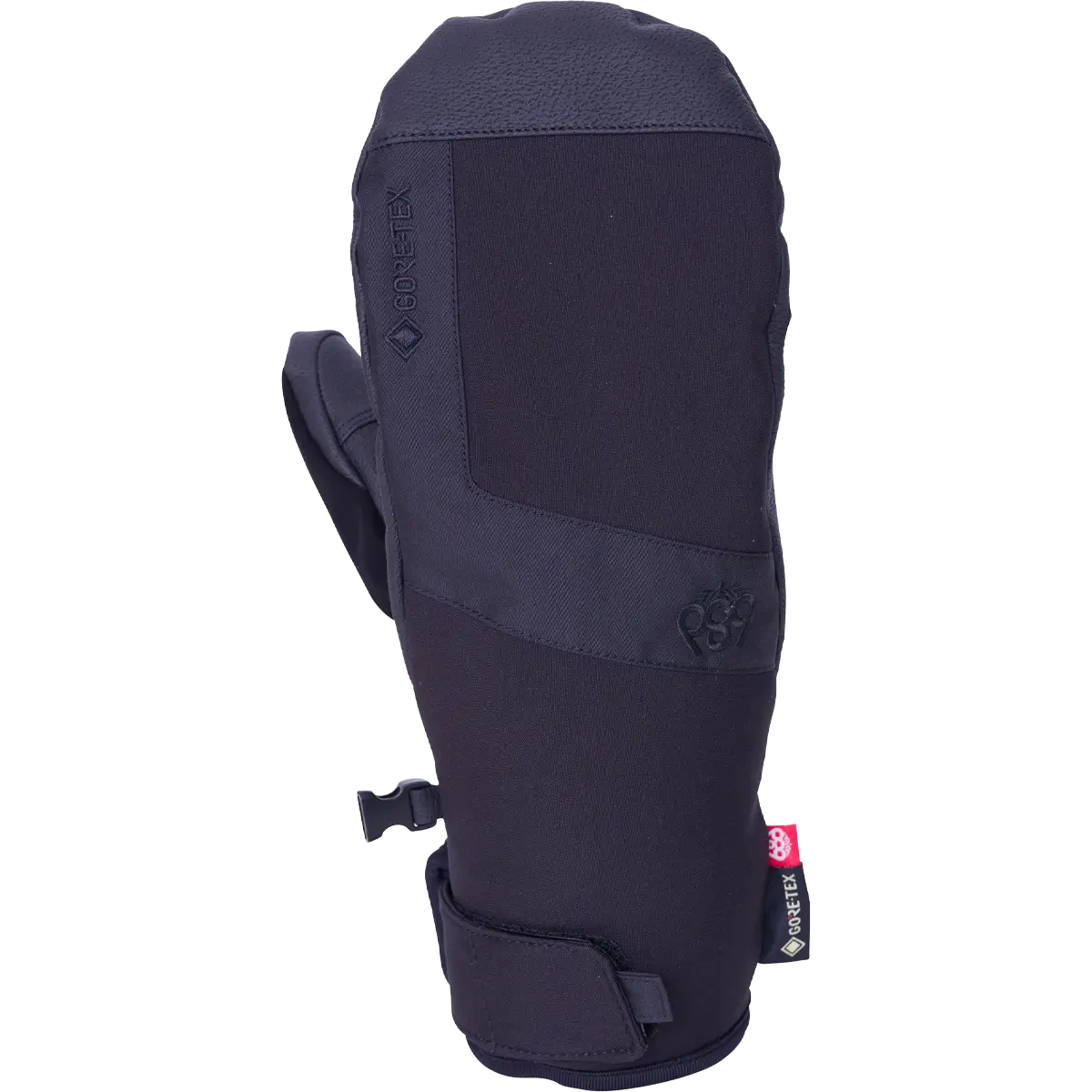 GORE-TEX Linear Under Cuff Mitt