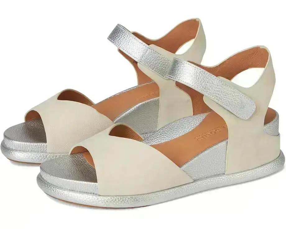 Women's Gentle Souls by Kenneth Cole Jalleen