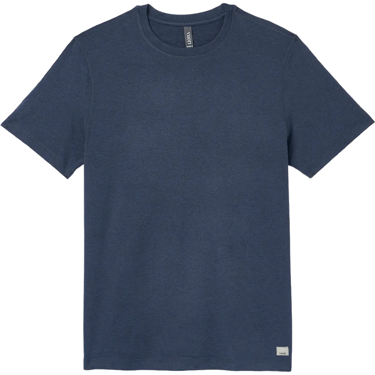 Men's Ponto Performance Tee