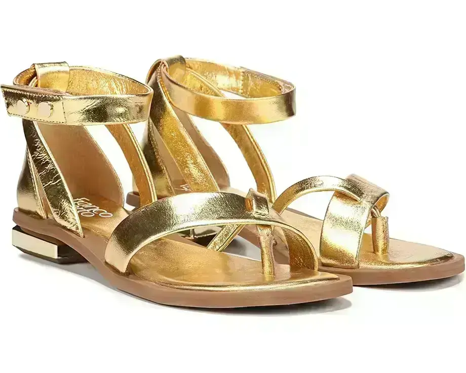 Women's Franco Sarto Parker