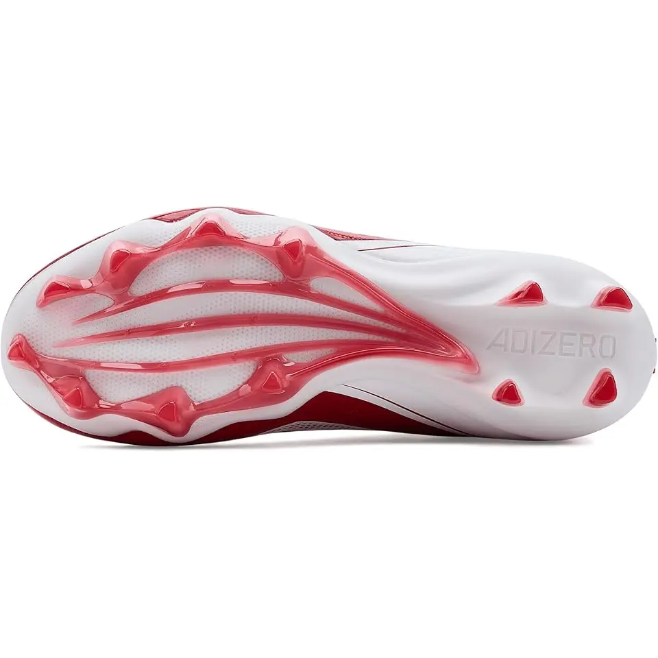 Adizero Impact II American Football Cleats