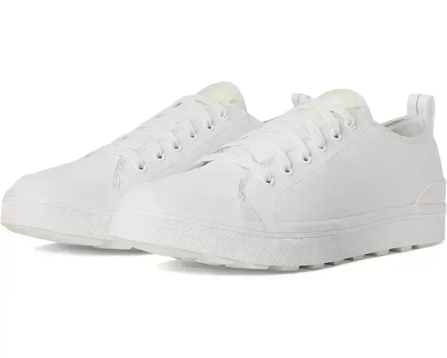 Metro™ II Low Waterproof