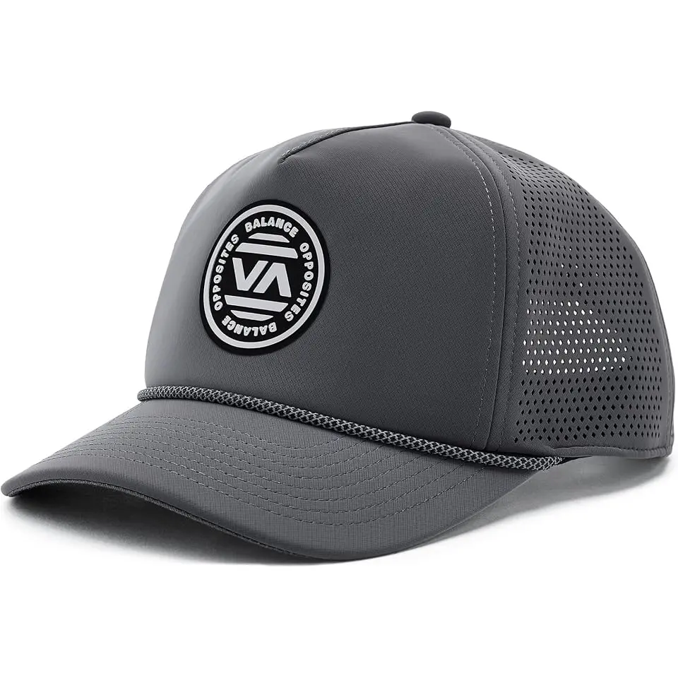 Modfit Cap