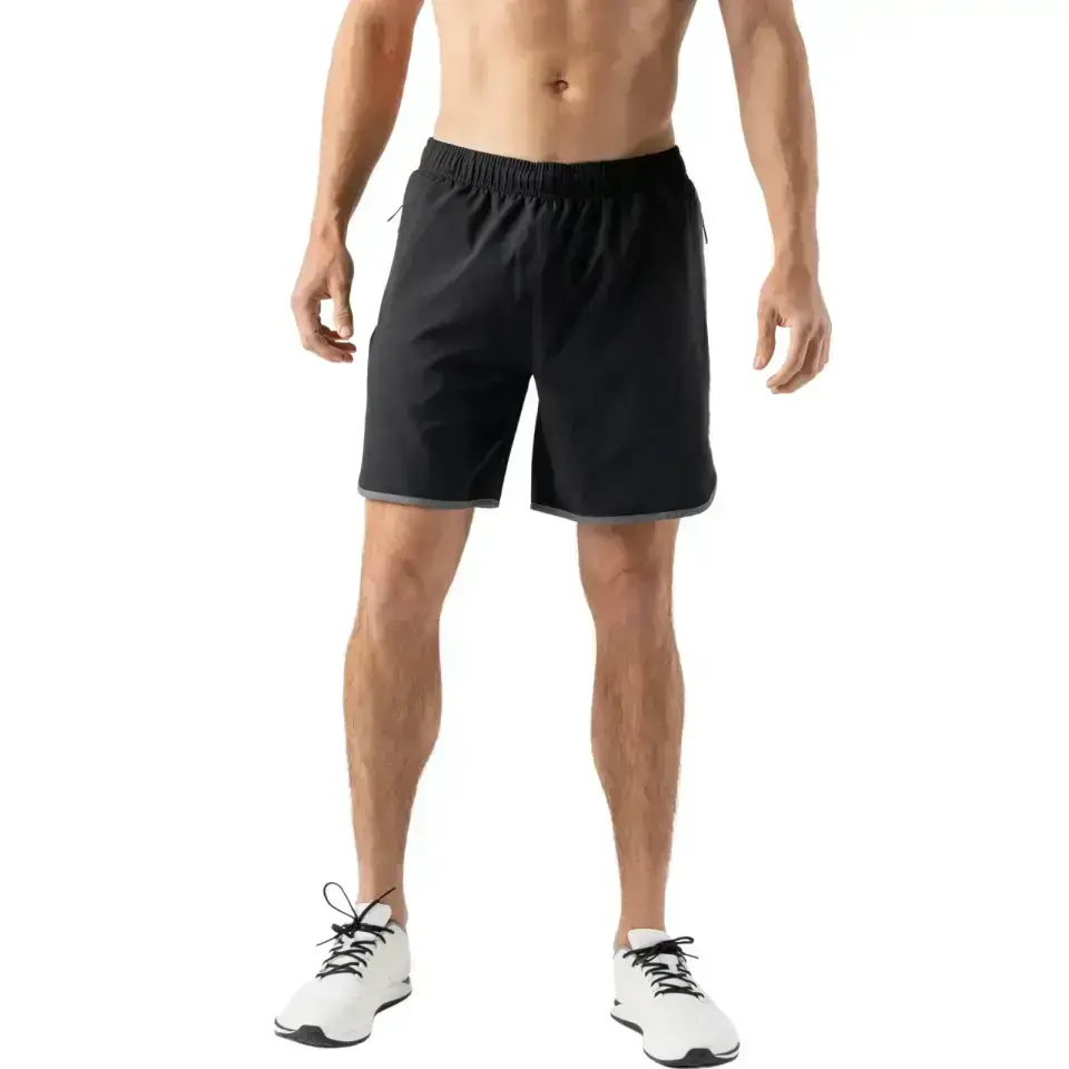 Get After It 7" Shorts