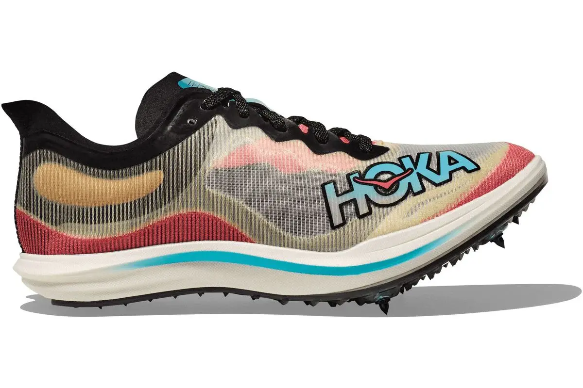 Unisex Cielo X 3 LD