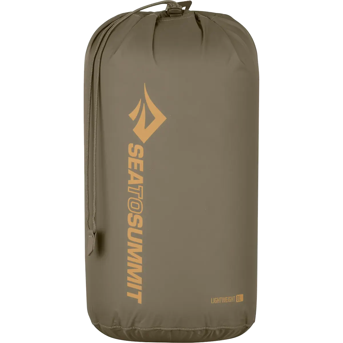 Lightweight Stuff Sack 8L
